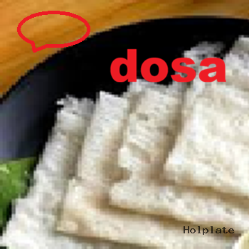 narayal dosa recipe – Soft & Lacy Coconut Crepes