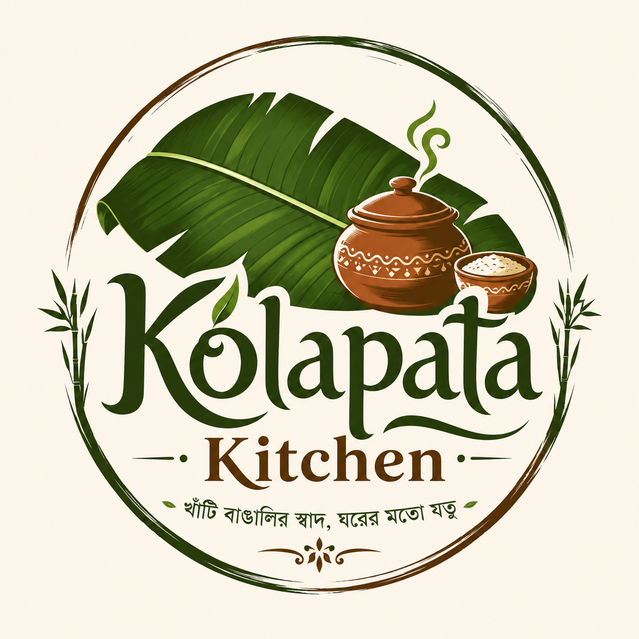 Kolapata Kitchen